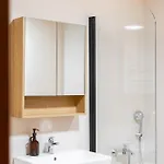 Rentero Modern Smichov With Balcony 아파트 프라하